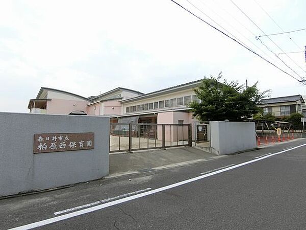 ウッドペッカー ｜愛知県春日井市八光町４丁目(賃貸マンション2LDK・1階・61.70㎡)の写真 その30