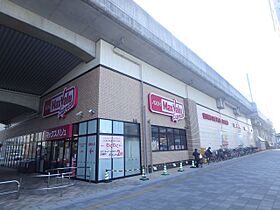 ＷＩＮＧ・カチガワ  ｜ 愛知県春日井市勝川町５丁目（賃貸マンション1K・1階・22.60㎡） その23