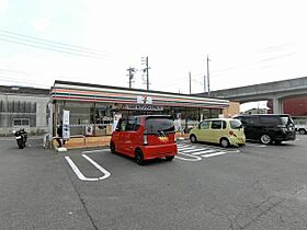 アミコート勝川  ｜ 愛知県春日井市勝川町４丁目（賃貸アパート1LDK・1階・43.50㎡） その24