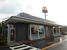 コンフォールエムズ  ｜ 愛知県春日井市勝川町１丁目（賃貸マンション1LDK・4階・51.30㎡） その28