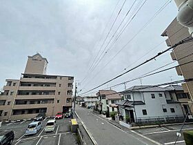 メゾンＫＩ 2Ａ ｜ 愛知県春日井市八田町６丁目22-11（賃貸マンション1R・2階・28.71㎡） その13