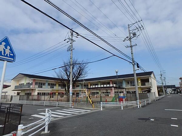 ランドマークハイツ ｜愛知県春日井市松河戸町２丁目(賃貸アパート1K・2階・19.80㎡)の写真 その25