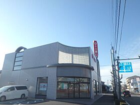 エス・ブロードII  ｜ 愛知県春日井市天神町（賃貸アパート1LDK・1階・47.93㎡） その26