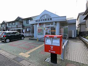 クレールシェノワ  ｜ 愛知県春日井市中切町２丁目（賃貸アパート1LDK・1階・48.40㎡） その19