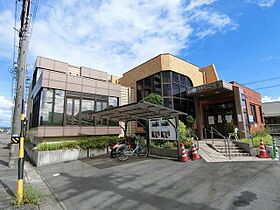 グリュック  ｜ 愛知県春日井市柏井町６丁目（賃貸マンション1DK・1階・29.88㎡） その28