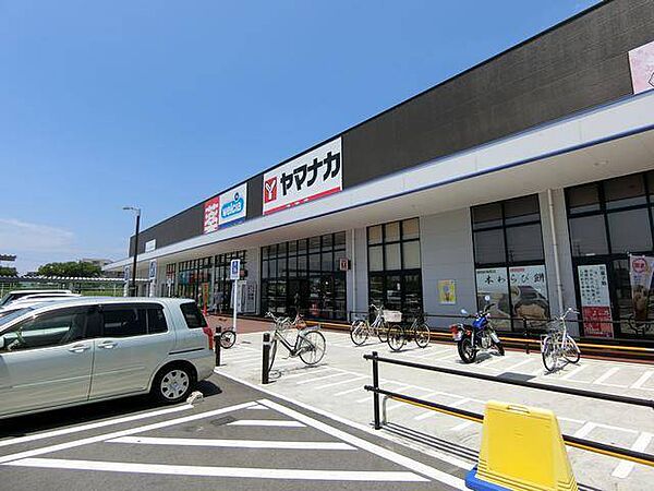 エバーライフハオス ｜愛知県春日井市味美白山町２丁目(賃貸アパート2LDK・2階・56.53㎡)の写真 その20