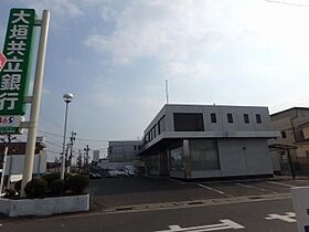 メゾン・セレッソ  ｜ 愛知県春日井市下屋敷町字下屋敷（賃貸アパート1K・1階・29.44㎡） その27