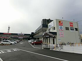 マンション桂  ｜ 愛知県春日井市小野町５丁目（賃貸マンション3LDK・3階・65.51㎡） その23