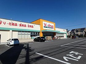 マンション桂  ｜ 愛知県春日井市小野町５丁目（賃貸マンション3LDK・3階・65.51㎡） その27