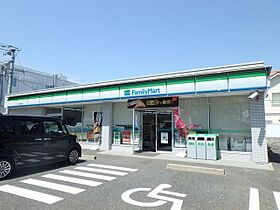 ガレージハウス朝宮　Ｂ棟 102 ｜ 愛知県春日井市高山町２丁目33-9（賃貸アパート1LDK・1階・87.76㎡） その29