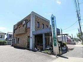 ソレイユ朝宮  ｜ 愛知県春日井市朝宮町２丁目（賃貸マンション3LDK・4階・65.00㎡） その26