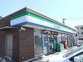 レジデンス朝倉 202 ｜ 愛知県春日井市西高山町２丁目17番地8（賃貸アパート3LDK・2階・56.00㎡） その29