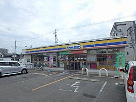 マイ・プラザII 101 ｜ 愛知県春日井市松新町５丁目6-27（賃貸アパート1K・1階・26.93㎡） その29