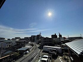 ラフィネ天神  ｜ 愛知県春日井市天神町（賃貸マンション2LDK・3階・55.33㎡） その15