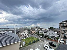 ジードルンク  ｜ 愛知県春日井市鳥居松町２丁目（賃貸マンション1LDK・4階・48.19㎡） その15