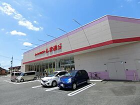 プリミエール如意申II  ｜ 愛知県春日井市如意申町４丁目（賃貸マンション2LDK・2階・59.80㎡） その26