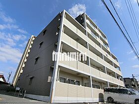 リヴィエール前並  ｜ 愛知県春日井市前並町１丁目（賃貸マンション2LDK・1階・59.70㎡） その1