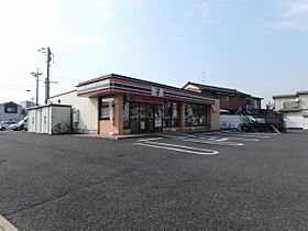 エスペランサII  ｜ 愛知県春日井市如意申町６丁目（賃貸マンション1LDK・4階・34.83㎡） その22