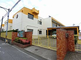 ニューブラウンハイツ  ｜ 愛知県春日井市八幡町（賃貸マンション3LDK・2階・62.37㎡） その29