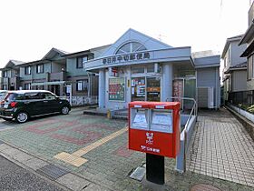 ラフルール 101 ｜ 愛知県春日井市下条町２丁目1番地3（賃貸アパート1LDK・1階・32.44㎡） その18