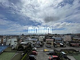 小林ビル  ｜ 愛知県春日井市柏原町２丁目（賃貸マンション1LDK・4階・50.49㎡） その17