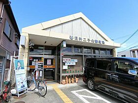 フォルビテッツァ  ｜ 愛知県春日井市味美白山町１丁目（賃貸マンション1K・2階・23.42㎡） その27