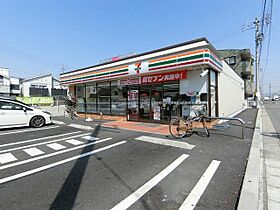 ノバハース  ｜ 愛知県春日井市松河戸町３丁目（賃貸アパート1LDK・2階・41.29㎡） その18