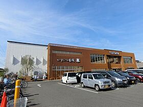 ＭＴコピエ  ｜ 愛知県春日井市味美町３丁目（賃貸マンション2LDK・3階・59.23㎡） その28