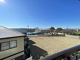 ＭＴコピエ  ｜ 愛知県春日井市味美町３丁目（賃貸マンション2LDK・3階・59.23㎡） その13