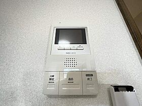 ＭＴコピエ  ｜ 愛知県春日井市味美町３丁目（賃貸マンション2LDK・3階・59.23㎡） その14