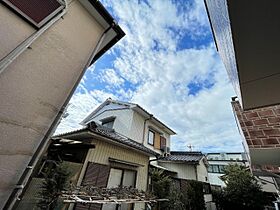 グレイス知多  ｜ 愛知県春日井市知多町２丁目（賃貸アパート1DK・1階・31.45㎡） その15