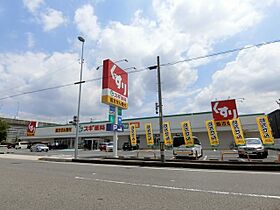 Bloom  ｜ 愛知県春日井市西本町１丁目（賃貸アパート1R・1階・23.10㎡） その27