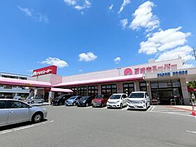 ライラックハイツＢ棟  ｜ 愛知県春日井市朝宮町１丁目（賃貸アパート1LDK・1階・45.89㎡） その12