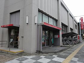 アーバンハイツ　Ｂ棟  ｜ 愛知県春日井市勝川町６丁目（賃貸アパート2LDK・2階・47.79㎡） その25