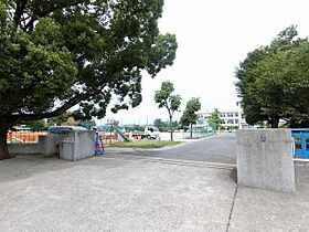 仮称）伊藤様戸建2号棟 2 ｜ 愛知県春日井市柏井町６丁目79-2（賃貸一戸建3LDK・1階・99.58㎡） その3