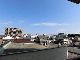 ラ・プリミエール  ｜ 愛知県春日井市柏井町３丁目（賃貸マンション1R・3階・30.00㎡） その13