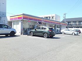 グランヴァリエ  ｜ 愛知県春日井市味美西本町（賃貸アパート1LDK・2階・46.06㎡） その21