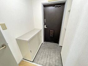 アーバンハイツ春日井  ｜ 愛知県春日井市如意申町７丁目（賃貸マンション3LDK・3階・64.25㎡） その11