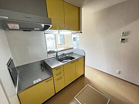 ラ・ミアカーサ勇助山  ｜ 愛知県春日井市知多町１丁目（賃貸アパート1LDK・1階・43.72㎡） その7