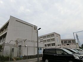 S-RESIDENCE勝川駅前 1302 ｜ 愛知県春日井市勝川町６丁目68-1（賃貸マンション1K・13階・27.34㎡） その22