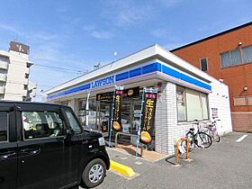 S-RESIDENCE勝川駅前 1302 ｜ 愛知県春日井市勝川町６丁目68-1（賃貸マンション1K・13階・27.34㎡） その26