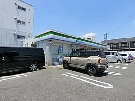 グラース  ｜ 愛知県春日井市中野町２丁目（賃貸アパート1LDK・2階・42.62㎡） その27