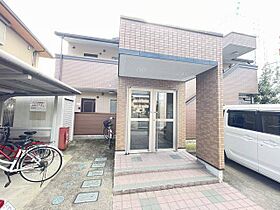 エトワール如意申  ｜ 愛知県春日井市如意申町８丁目（賃貸アパート1K・2階・24.80㎡） その13