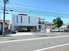 サニーコート勝川北  ｜ 愛知県春日井市妙慶町（賃貸マンション3LDK・1階・72.47㎡） その24