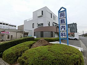 ジェミニＭI  ｜ 愛知県春日井市小野町５丁目（賃貸テラスハウス3LDK・1階・88.95㎡） その27