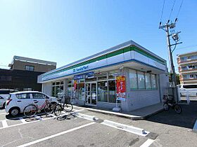 メゾンウイング  ｜ 愛知県春日井市下屋敷町１丁目（賃貸マンション3LDK・4階・63.72㎡） その23