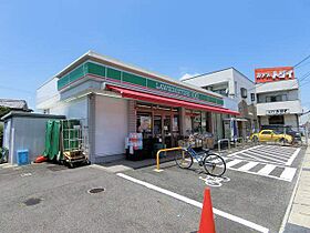 バロン  ｜ 愛知県春日井市中新町１丁目（賃貸アパート1LDK・2階・50.96㎡） その15