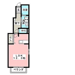 🉐敷金礼金0円！🉐マーベラス柏井