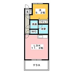 ヴィッツ