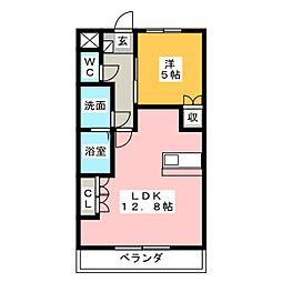 🉐敷金礼金0円！🉐メゾン丸山